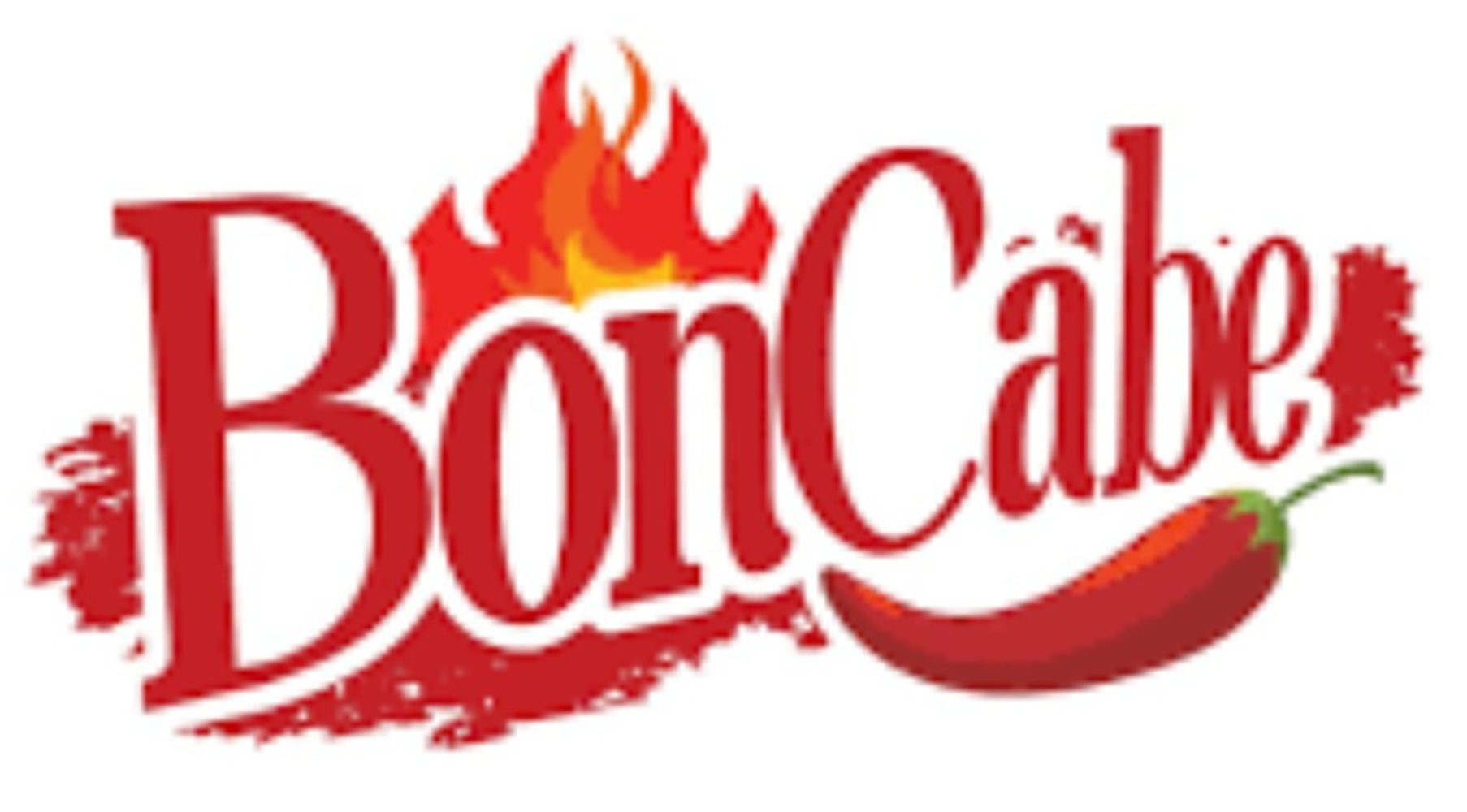 BonCabe