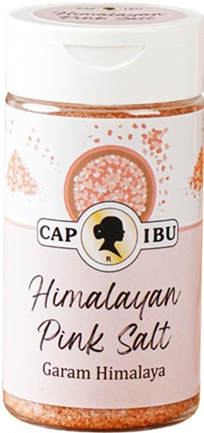 Garam Himalaya Garam Himalaya