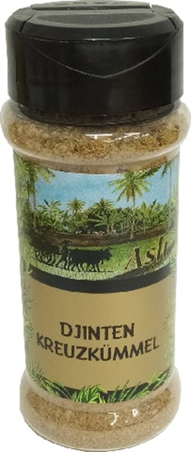 Djnten bubuk Djnten bubuk