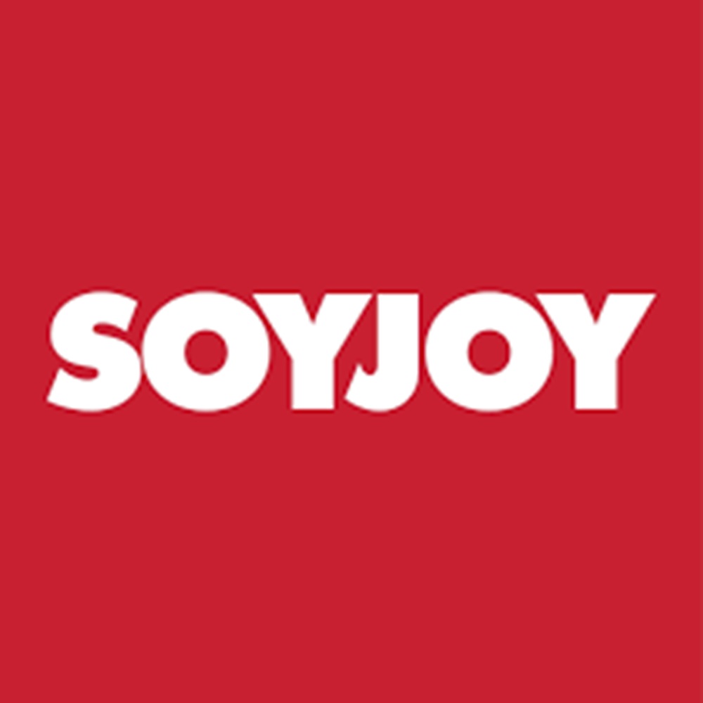 Soyjoy