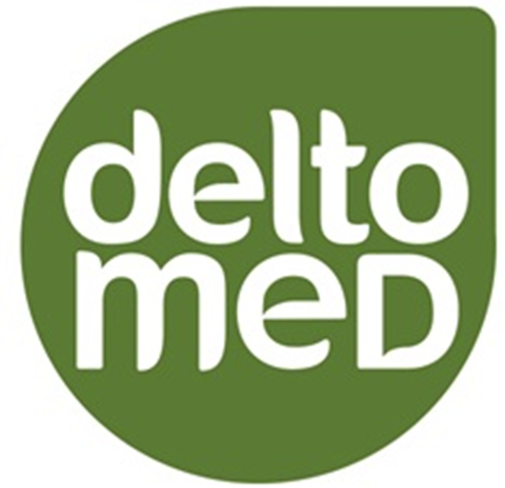 Deltomed