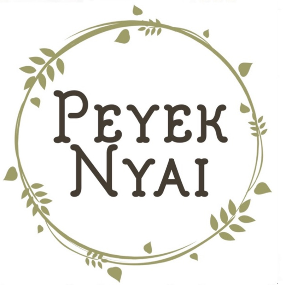 Peyek Nyai