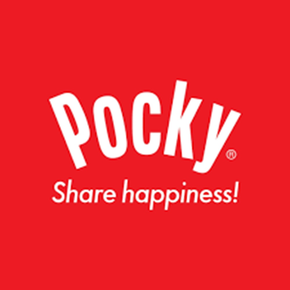 Pocky