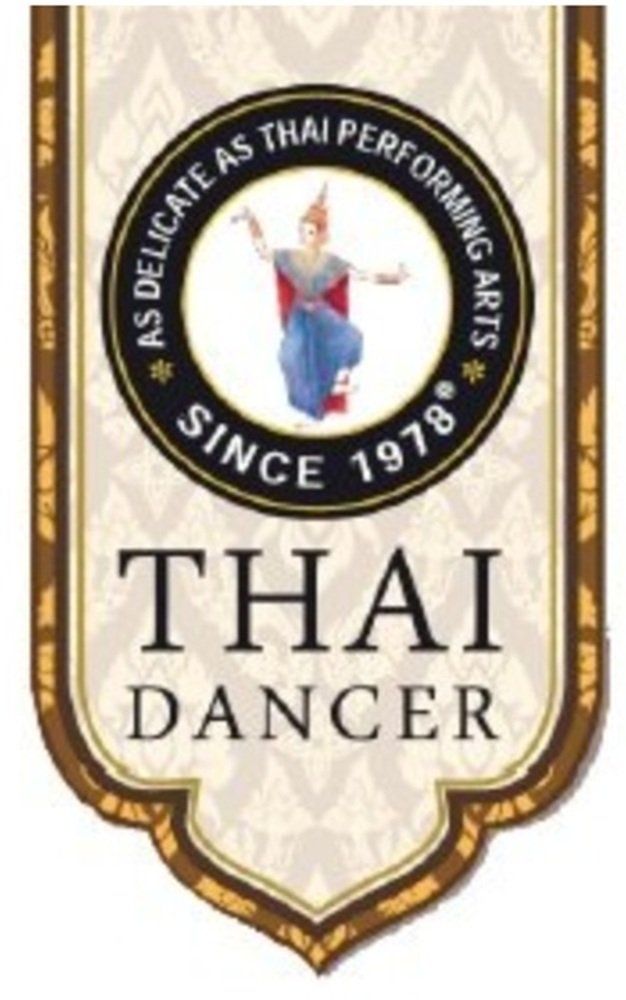 Thai Dancer