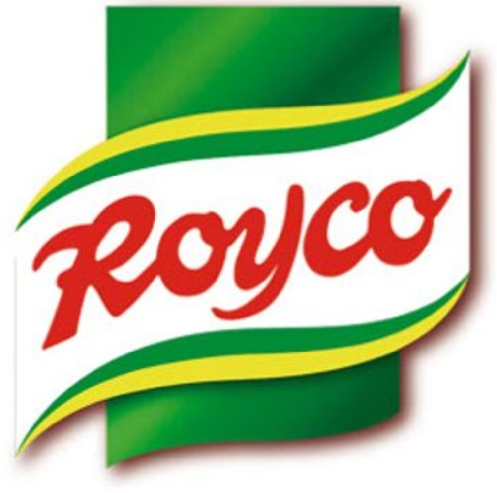Royco