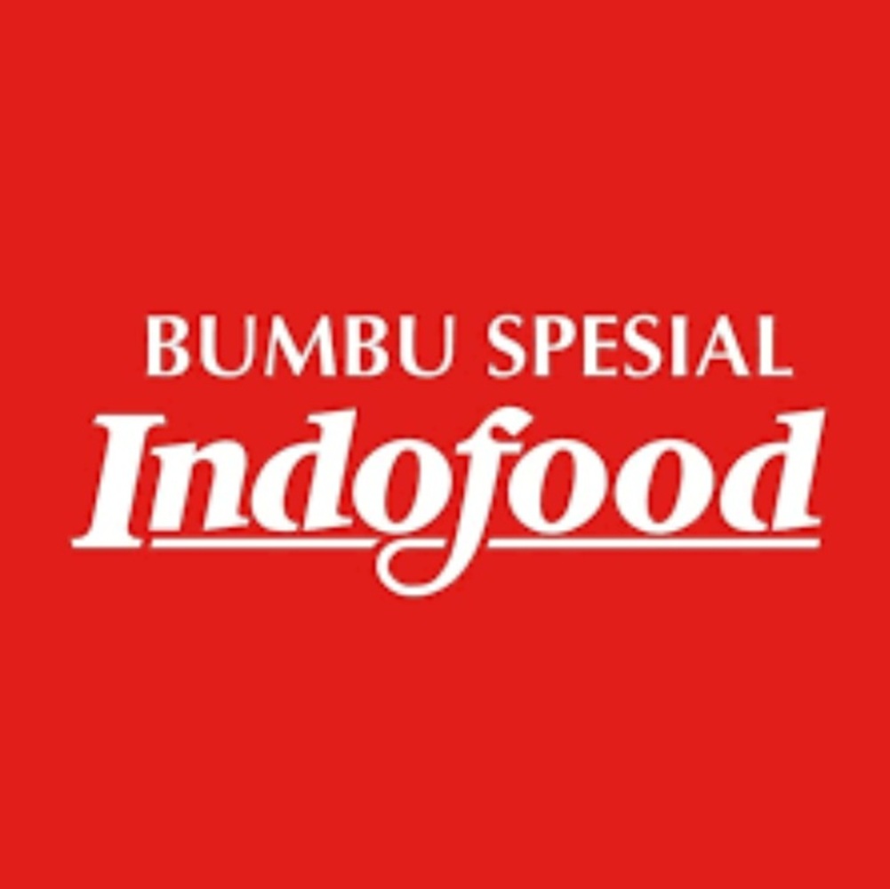 Bumbu Indofood Bumbu Indofood