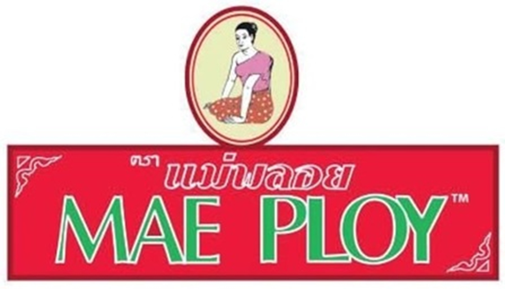 Mae Ploy