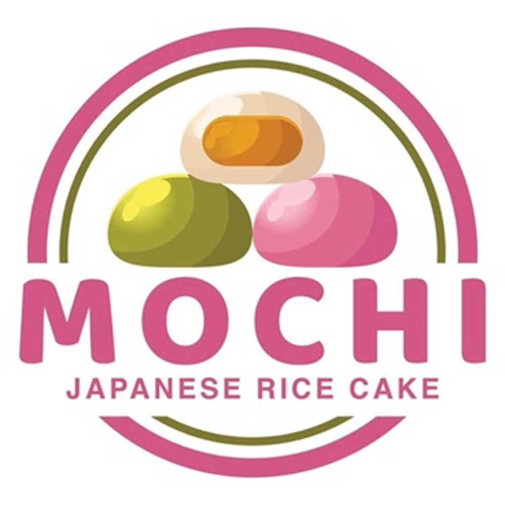 Mochi