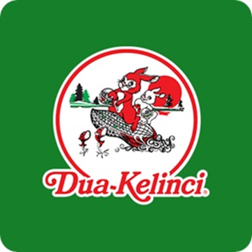 Dua Kelinci