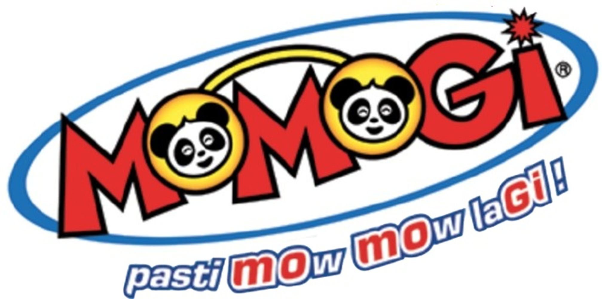 Momogi