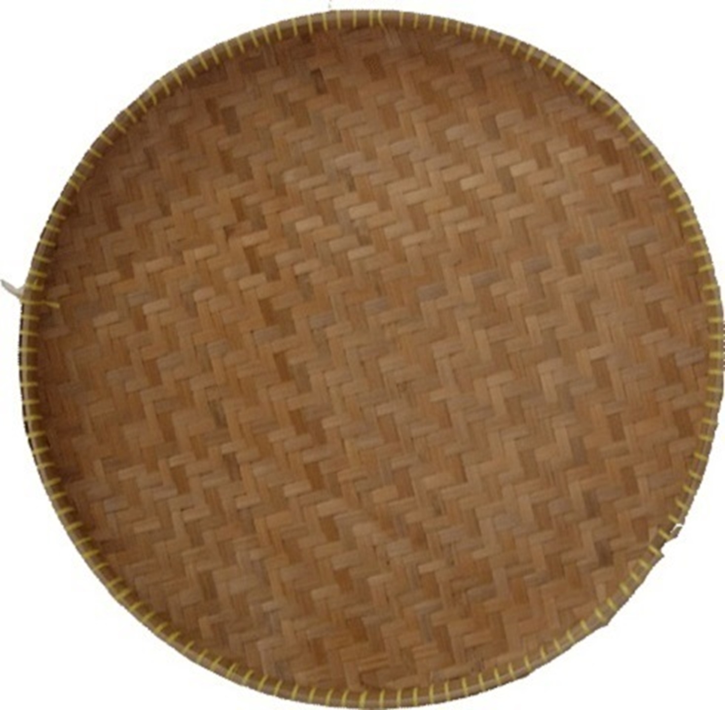 Tampah 30cm Tampah 30cm