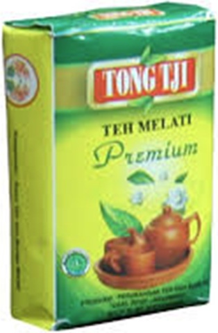 Teh Melati Premium