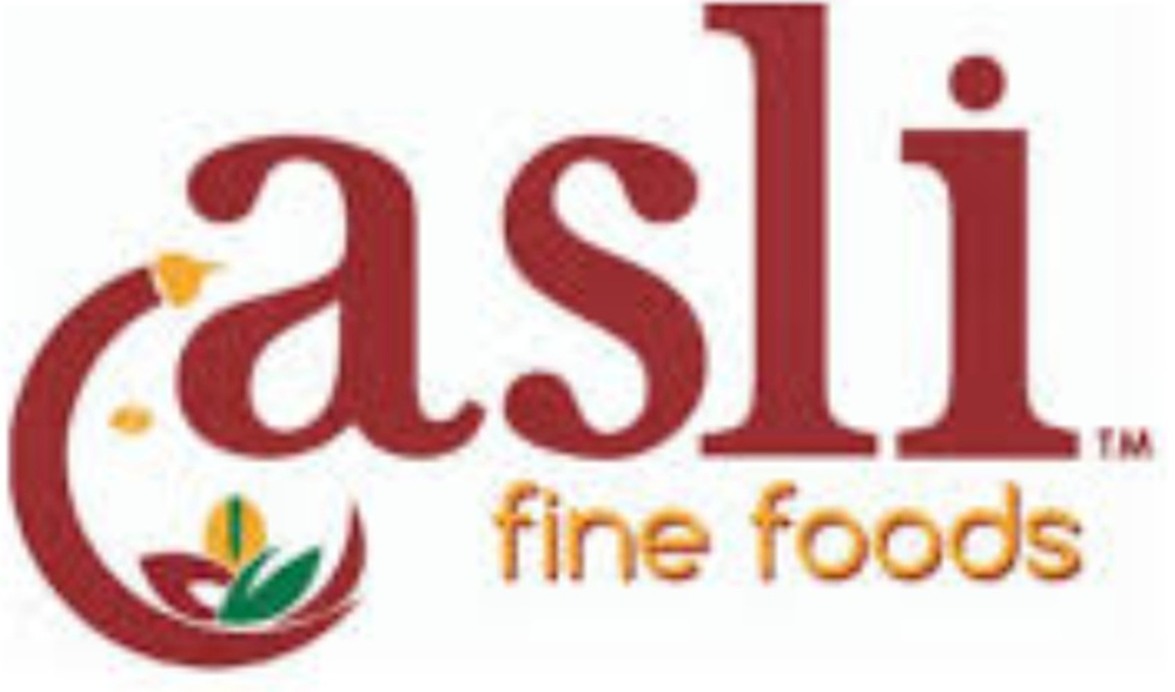 Asli