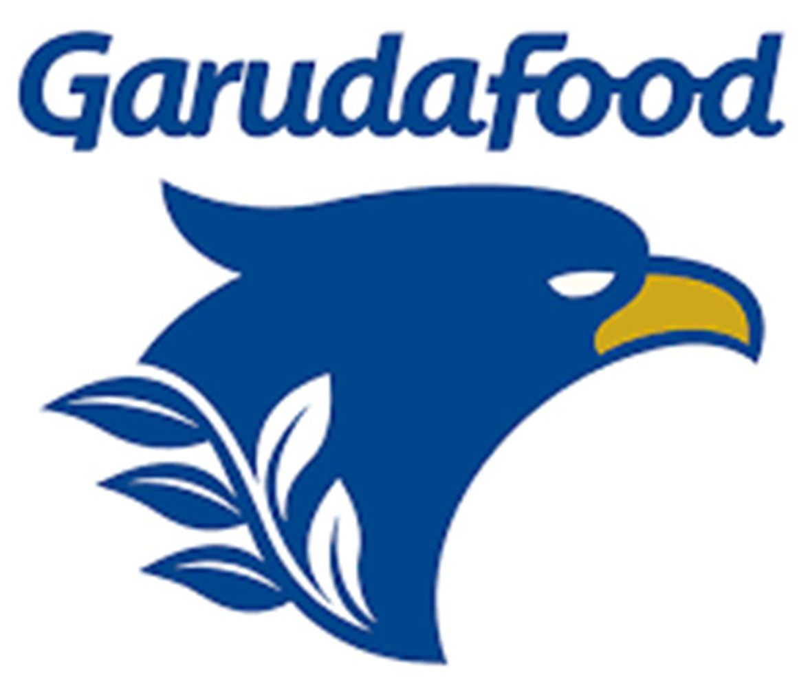 Garudafood