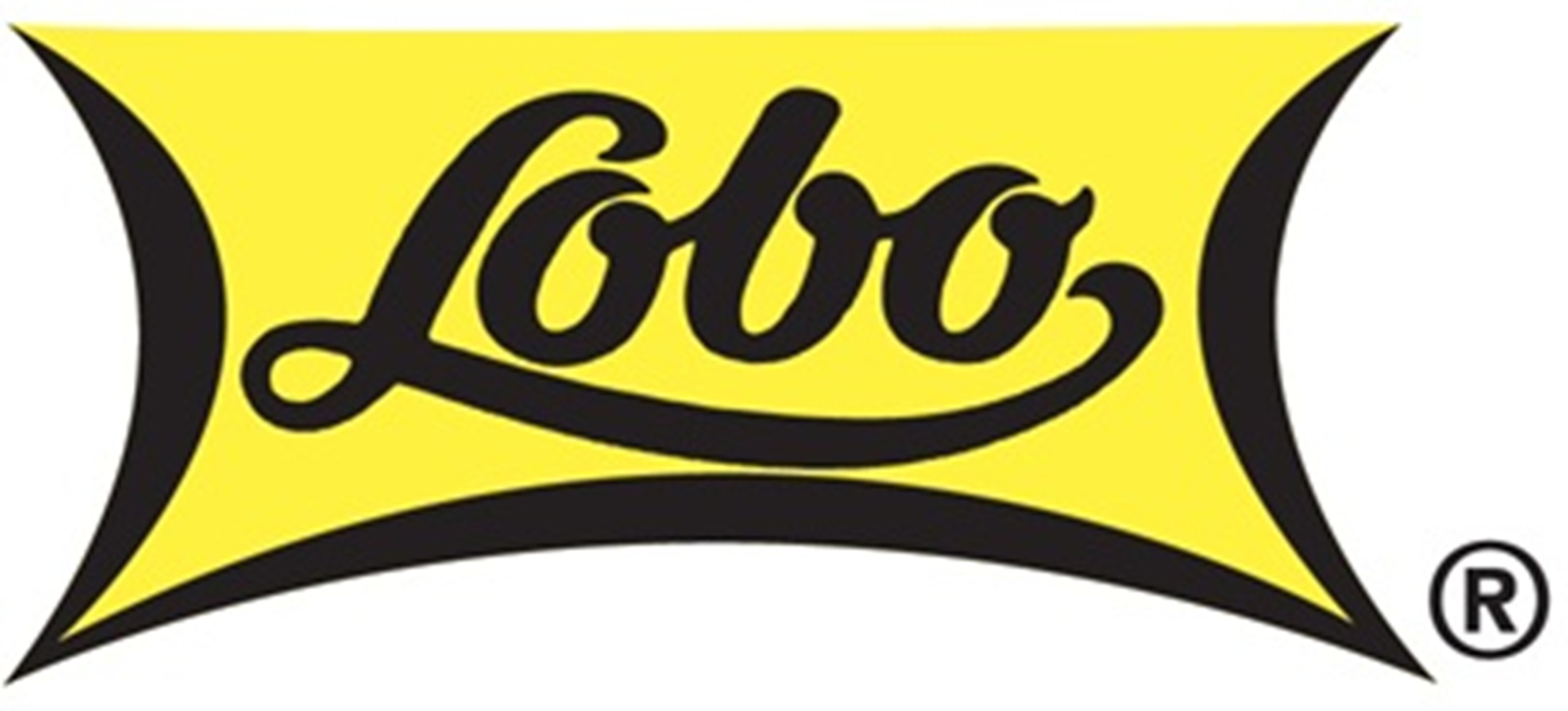 Lobo