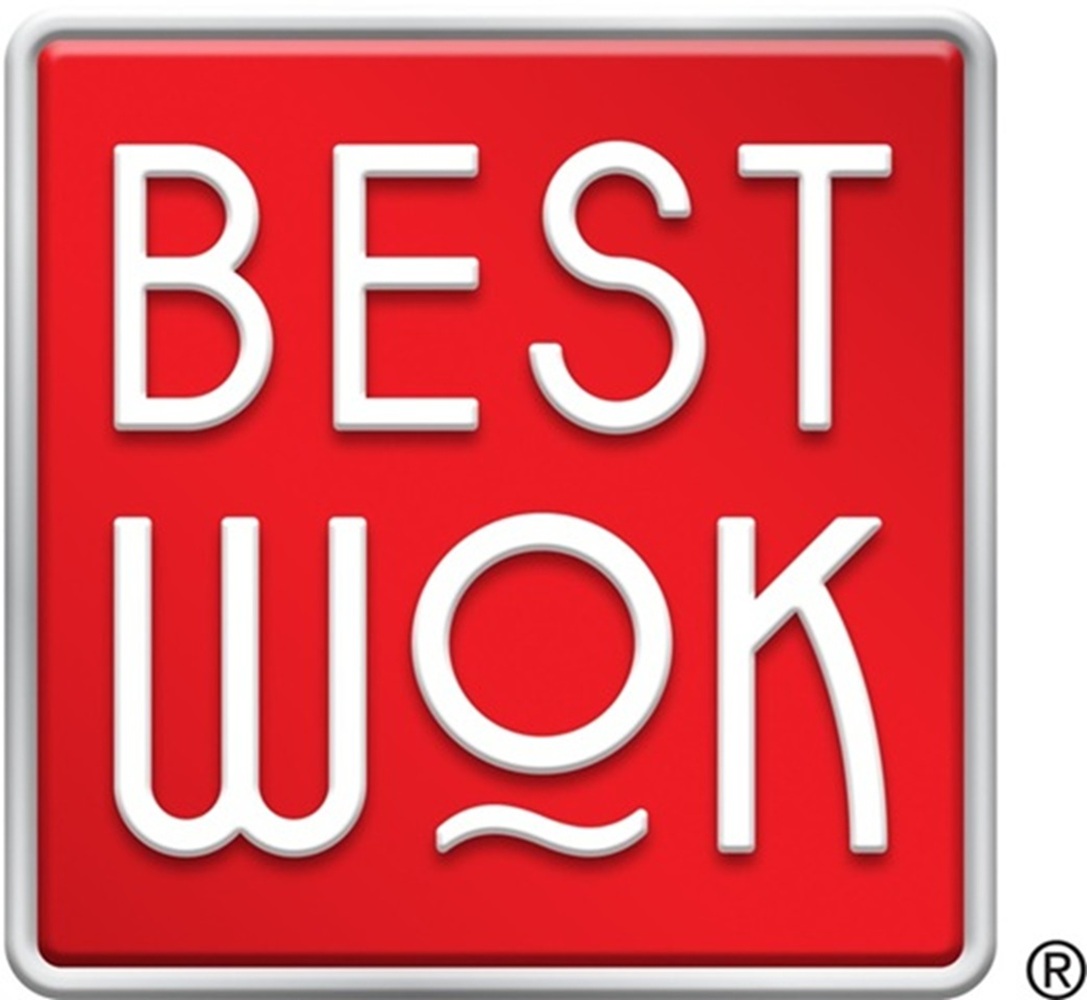 Best Wok
