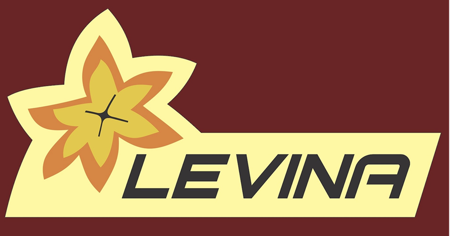 Levina