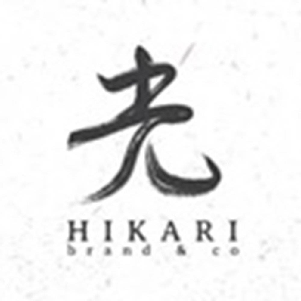 Hikari