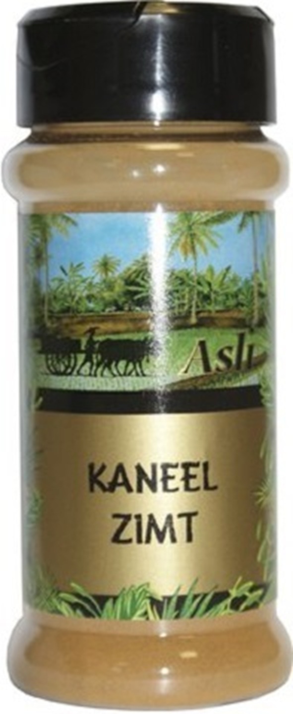 Kayu Manis bubuk Kayu Manis bubuk