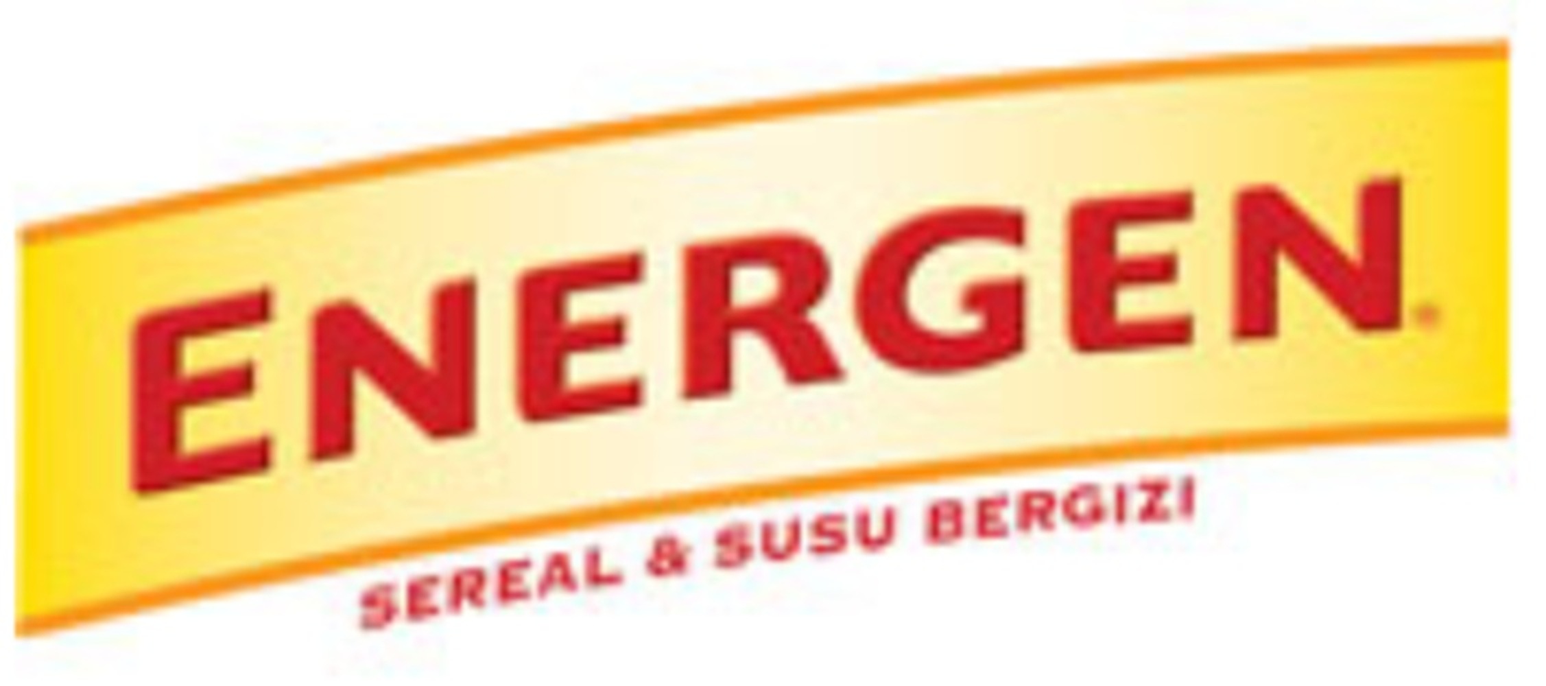 Energen