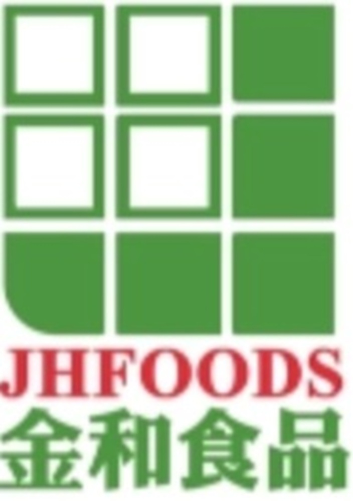 JH Foods