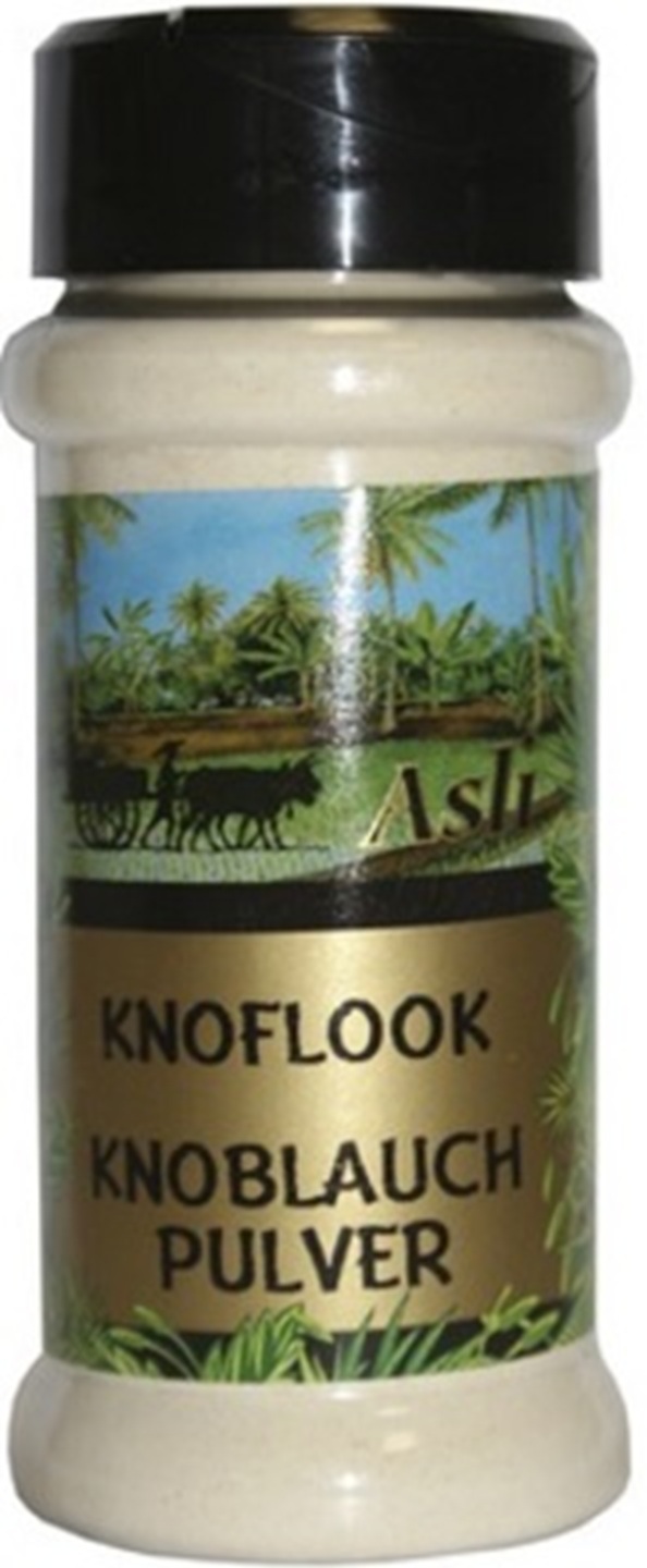 Bawang Putih Bubuk Bawang Putih Bubuk