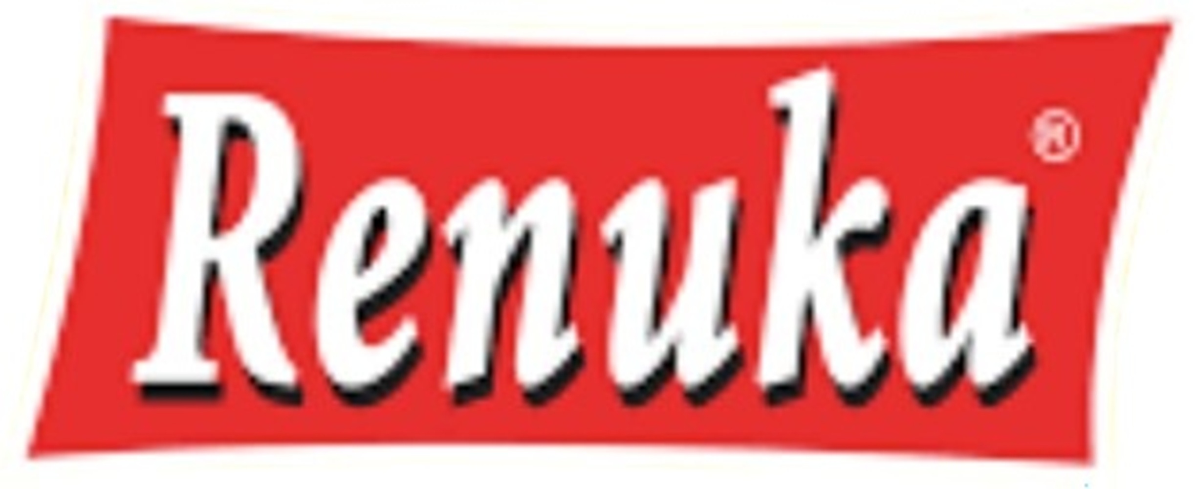 Renuka