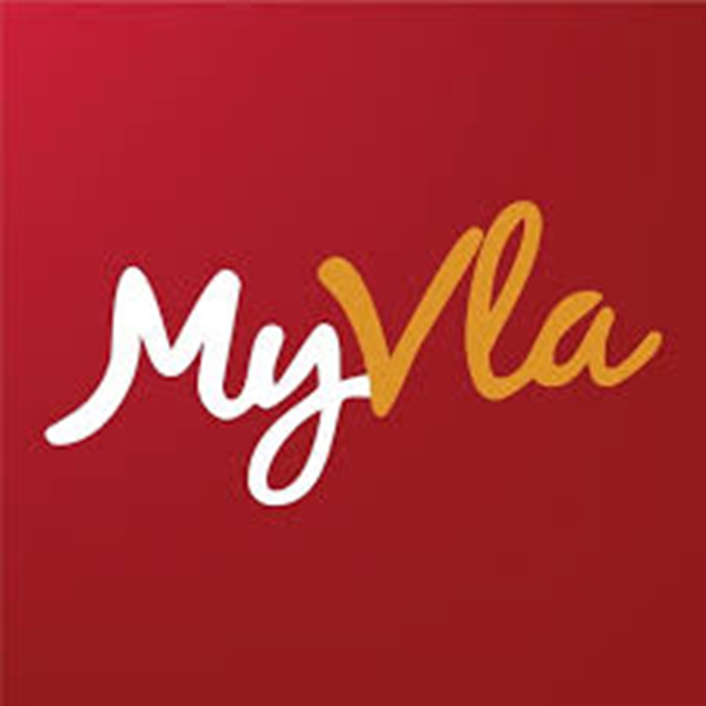My Vla
