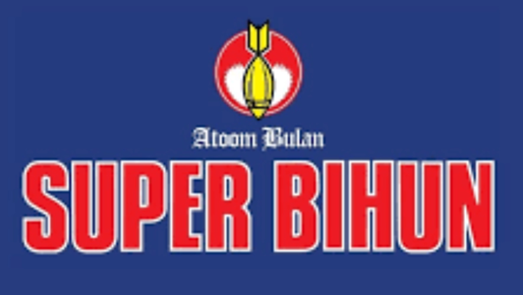 Super Bihun