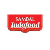 Sambal Indofood