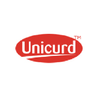 Unicurd