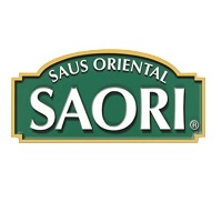 Saori