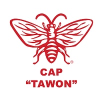 Cap Tawon