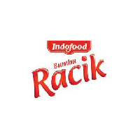 Bumbu Racik