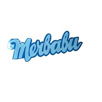 Merbabu