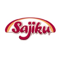 Sajiku