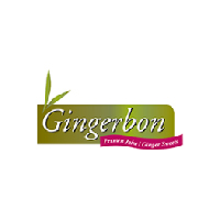 Gingerbon