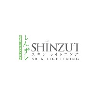 Shinzu'j