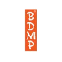 BDMP
