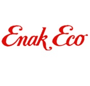 Enak Eco