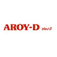 Aroy-D