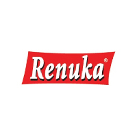 Renuka