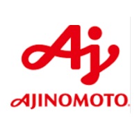 Ajinomoto