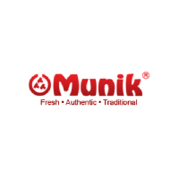 Munik