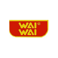 Wai-Wai