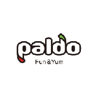 Paldo