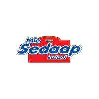 Mie Sedaap