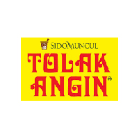 Tolak Angin