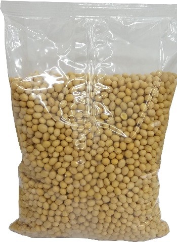 Kacang Kedelai 1Kg