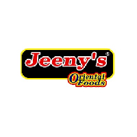 Jeeny's
